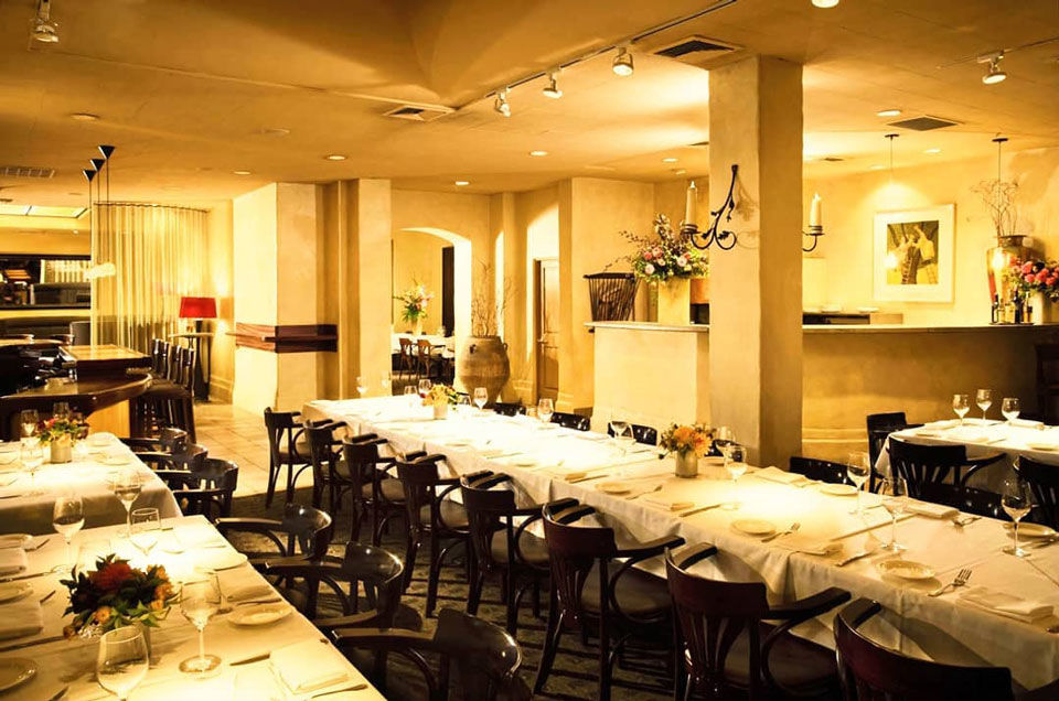Prima-Dining-Room--Melissa-Evans1.jpg